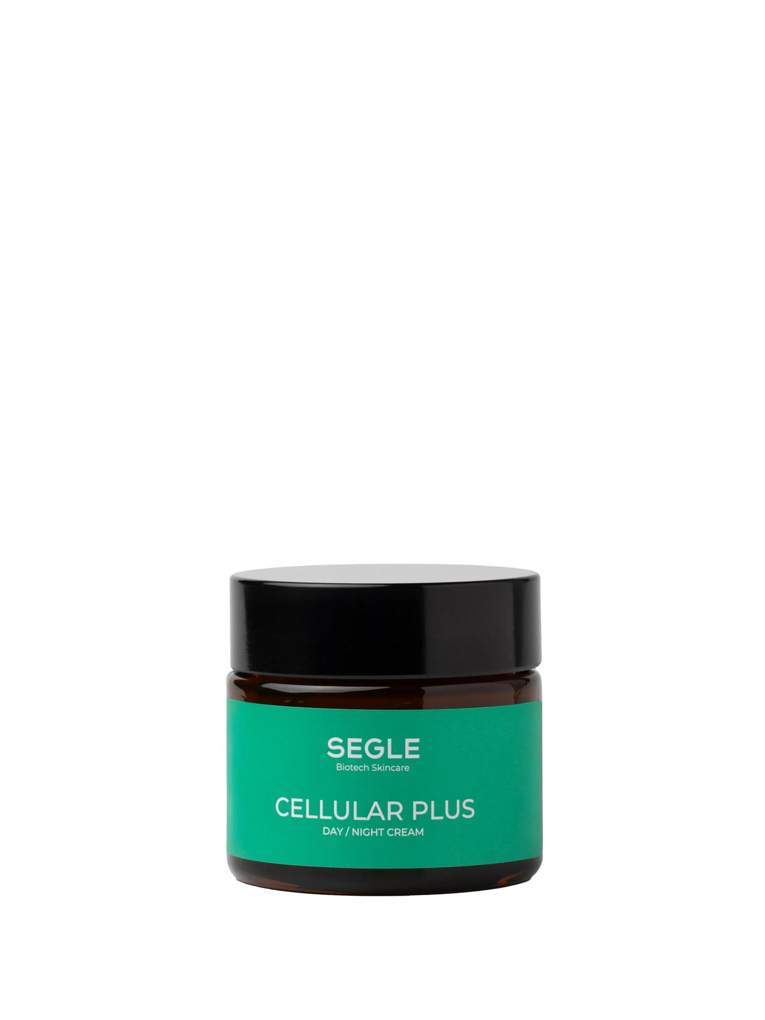 Segle Clinical Crema Cellular Plus Tarro 50 ml