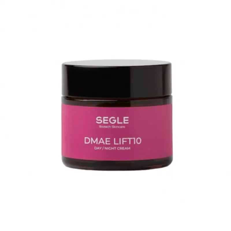 Segle Clinical Crema Dmae Lift 10 Tarro 50 ml
