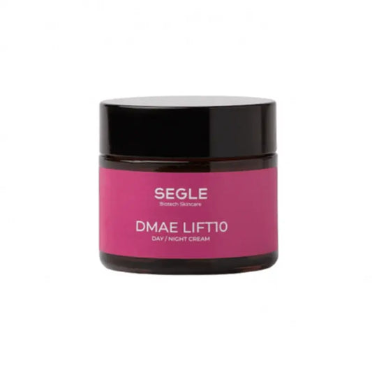 Segle Clinical Crema Dmae Lift 10 Tarro 50 ml