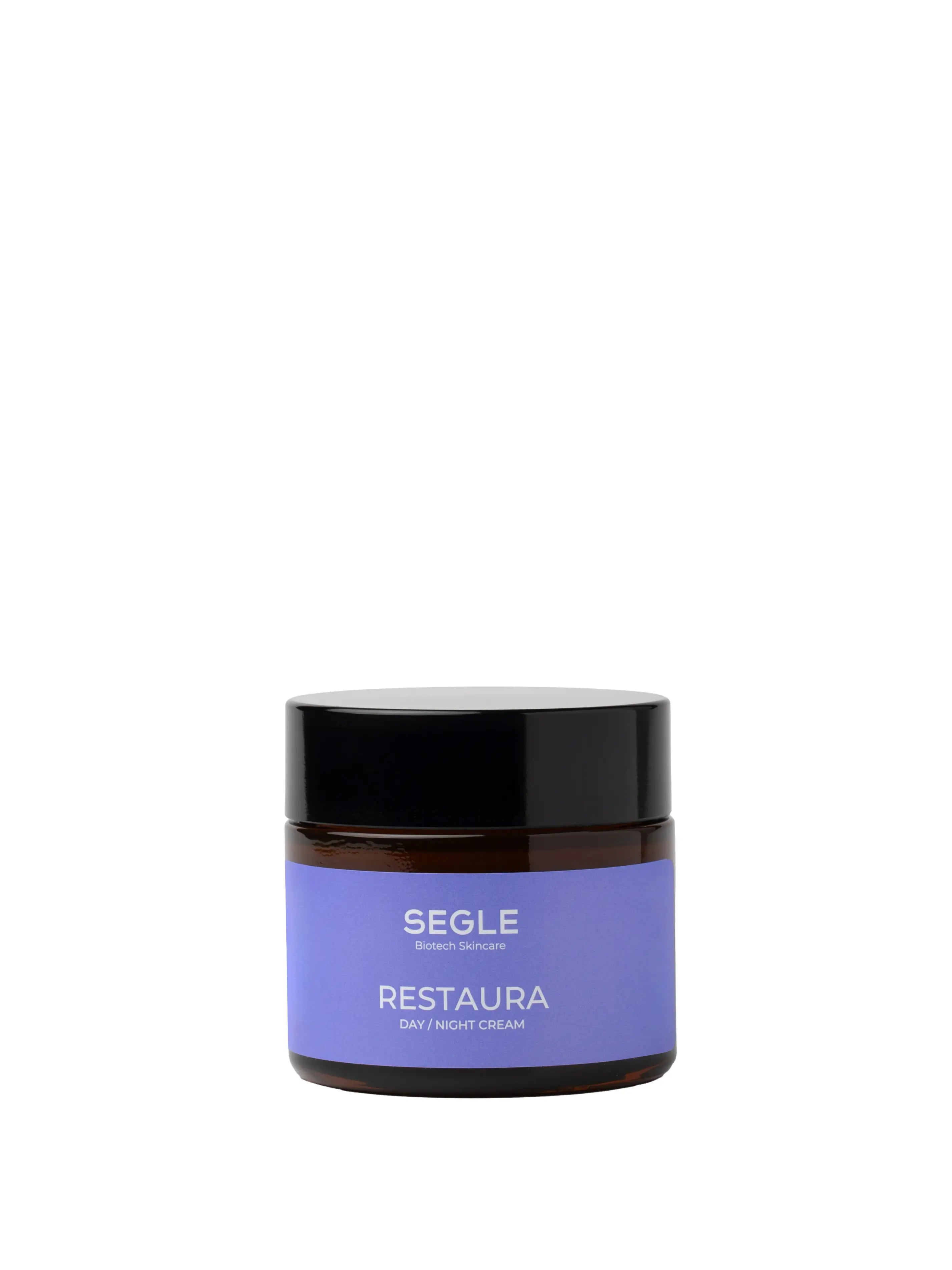 Segle Clinical Crema Restaura Tarro 50 ml