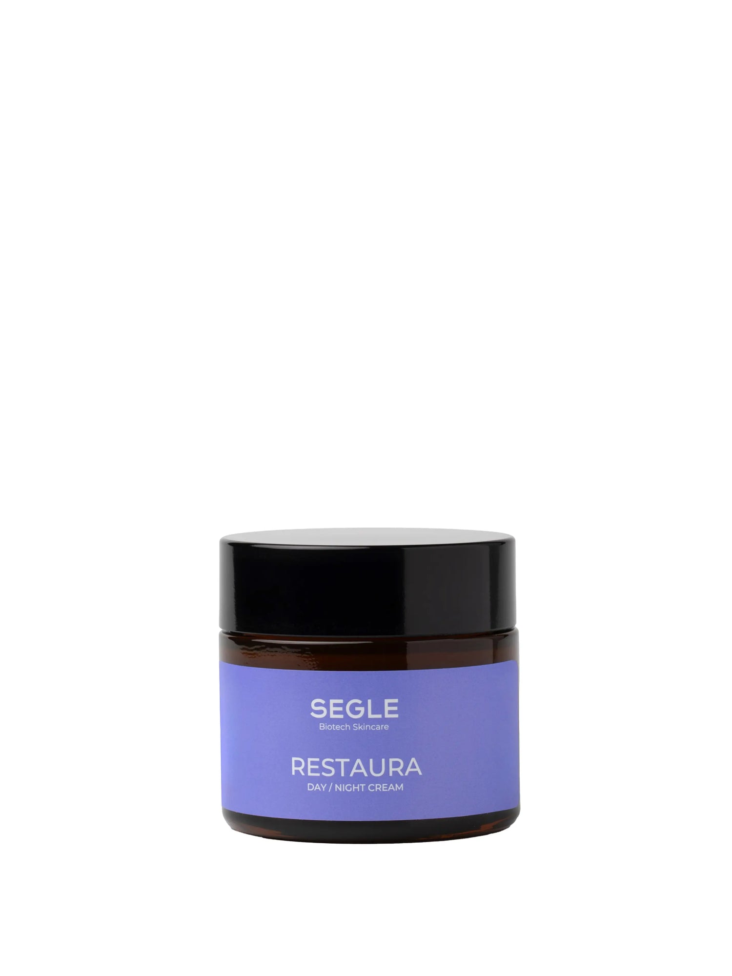 Segle Clinical Crema Restaura Tarro 50 ml