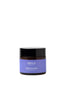 Segle Clinical Crema Restaura Tarro 50 ml
