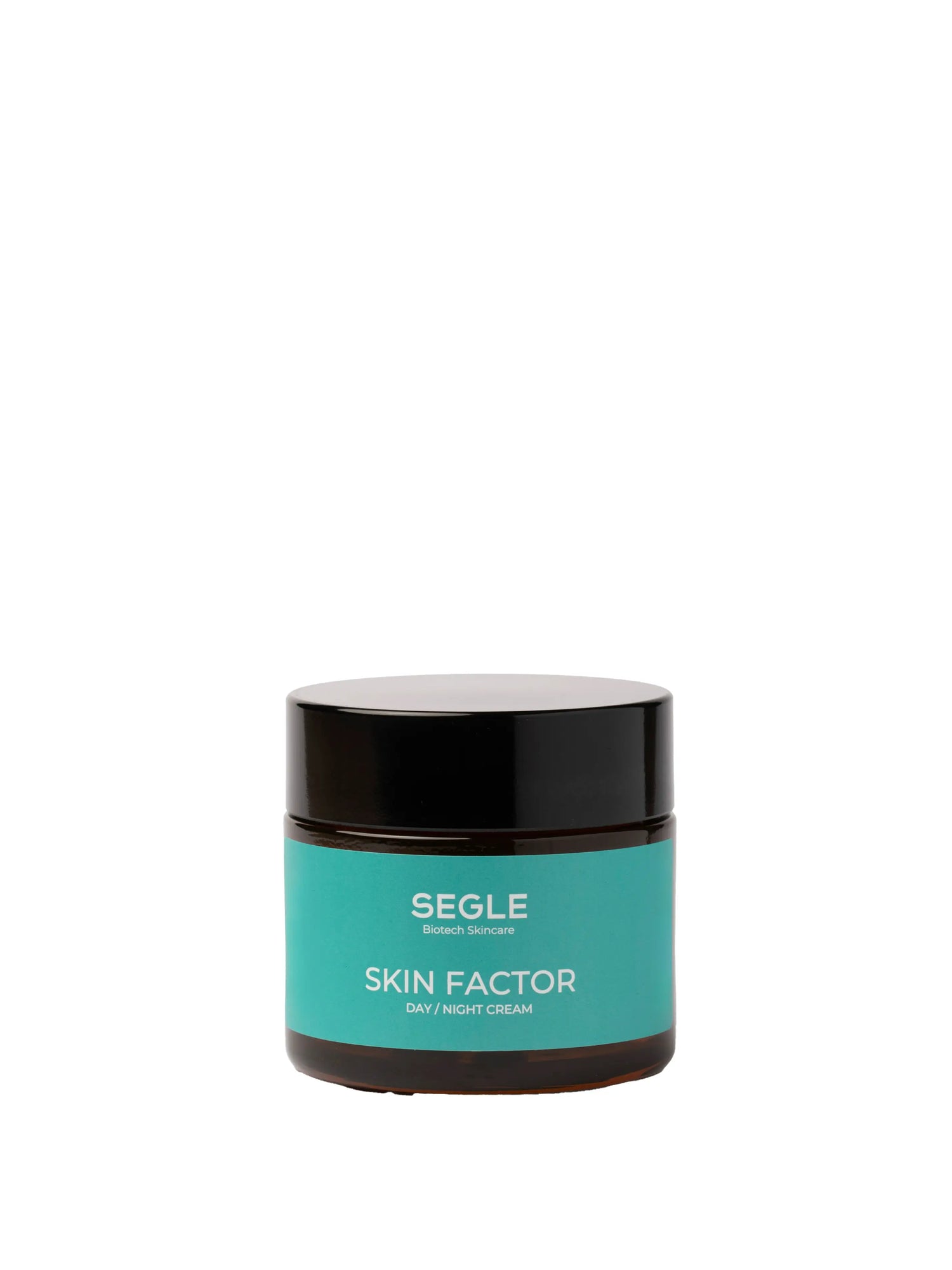 Segle Clinical Crema Skin Factor Tarro 50 ml