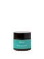 Segle Clinical Crema Skin Factor Tarro 50 ml