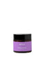 Segle Clinical Crema Tinolvital Tarro 50 ml