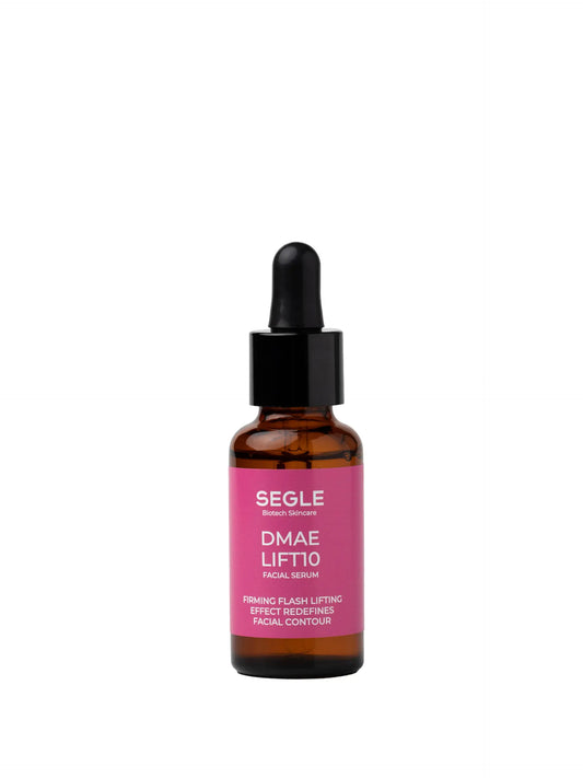 Segle Clinical Dmae Lift 10 Sérum Gotero 30 ml