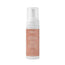 Segle Clinical Espuma Limpiadora Espuma 150 ml