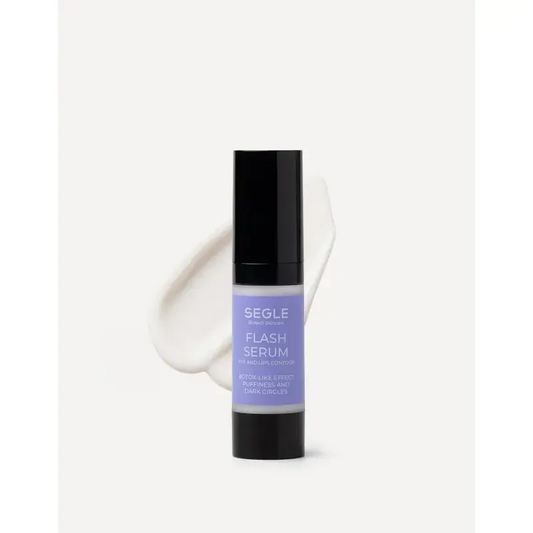 Segle Clinical Flash Sérum Airless 15 ml