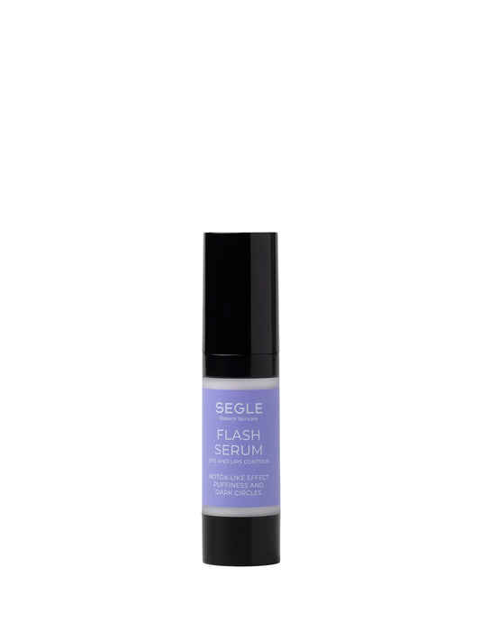 Segle Clinical Flash Sérum Airless 15 ml