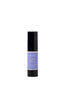 Segle Clinical Flash Sérum Airless 15 ml