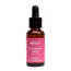 Segle Clinical Glicano Skin Sérum Gotero 30 ml