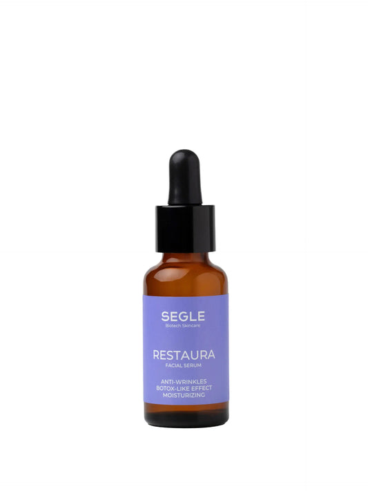 Segle Clinical Restaura Sérum Gotero 30 ml