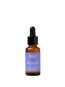 Segle Clinical Restaura Sérum Gotero 30 ml