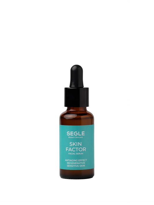 Segle Clinical Skin Factor Sérum Gotero 30 ml