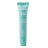 Segle Lip Balm Repair Centella Peach Melocotón, 10 ml
