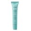 Segle Lip Balm Repair Centella Peach Melocotón, 10 ml