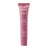 Segle Lip Balm Repair Dusty Pink Sandía, 10 ml
