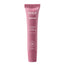 Segle Lip Balm Repair Dusty Pink Sandía, 10 ml