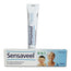 Sensaveel Gel Calmante Gingival , 10  ml