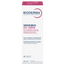 BIODERMA  Sensibio Ds+ Crema 40 ml