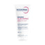 BIODERMA  Sensibio Ds+ Gel Limpiador 200 ml