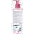 BIODERMA  Sensibio Gel Moussant 200 ml