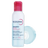 Bioderma Sensibio H2O eye 125ml