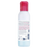 Bioderma Sensibio H2O eye 125ml