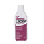 Lacer Sensilacer Colutorio 500 ml