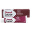Lacer Sensilacer Gel Dental 75 ml