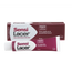 Sensilacer Pasta Dentífrica, 75 ml