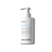 Sensilis Corporal Glowcerine Body Treatment , 200 ml