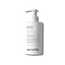 Sensilis Corporal Glowcerine Body Treatment , 200 ml