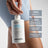 Sensilis Corporal Glowcerine Body Treatment , 200 ml