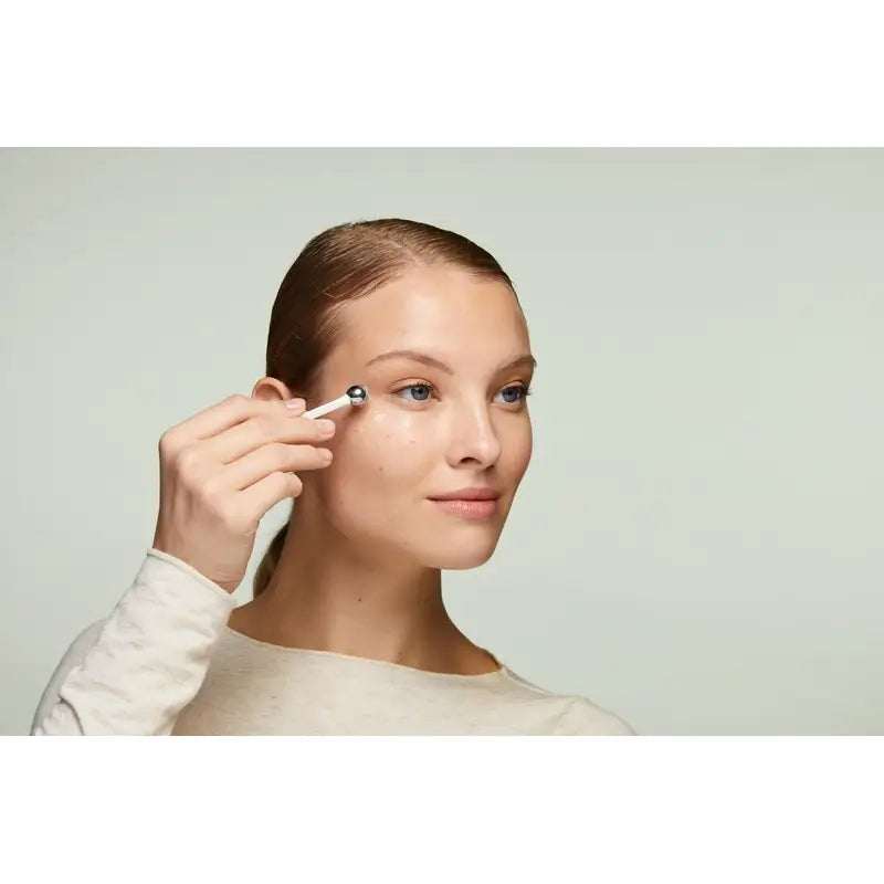 Sensilis Eternalist A.G.E Contorno de Ojos Revitalizante 20 ml