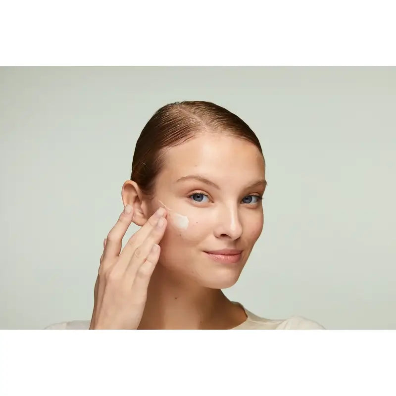 Sensilis Eternalist A.G.E Crema de Día Antiglicación 50 ml