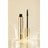 Sensilis Eye-Conic [Hd Mascara], 10,5 ml