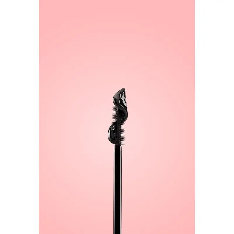 Sensilis Eye-Conic [Hd Mascara], 10,5 ml