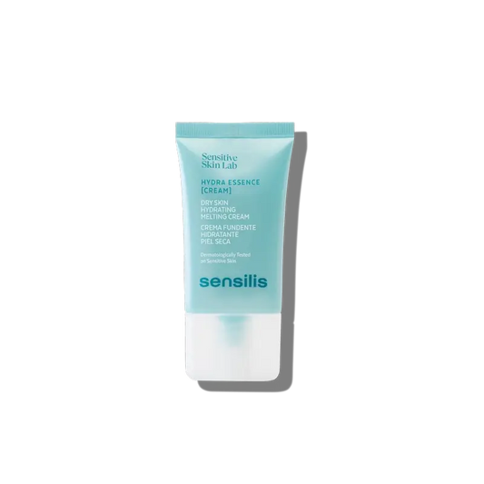 Sensilis Hydra Essence Crema Fundente Hidratante 40 ml