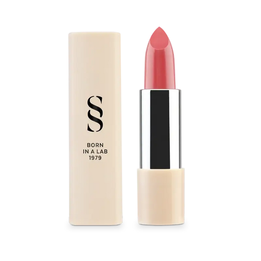 Sensilis Make Up Rouge Fondant 01 Rose , 3,5 ml