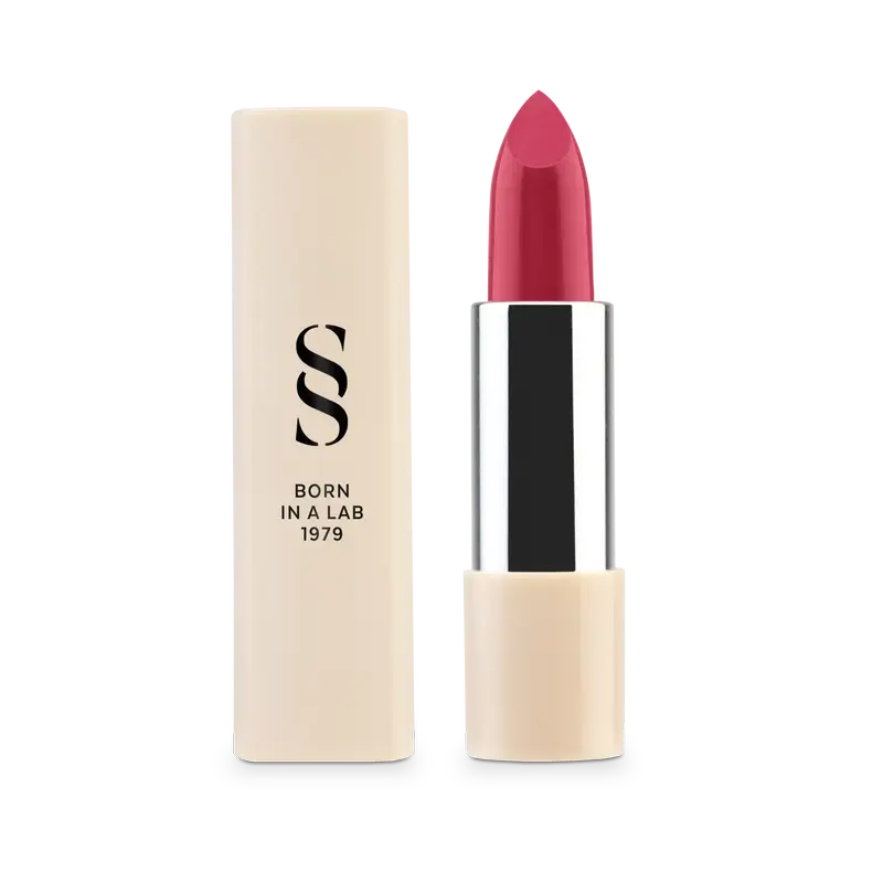 Sensilis Make Up Rouge Fondant 03 Fuchsia, 3,5 ml