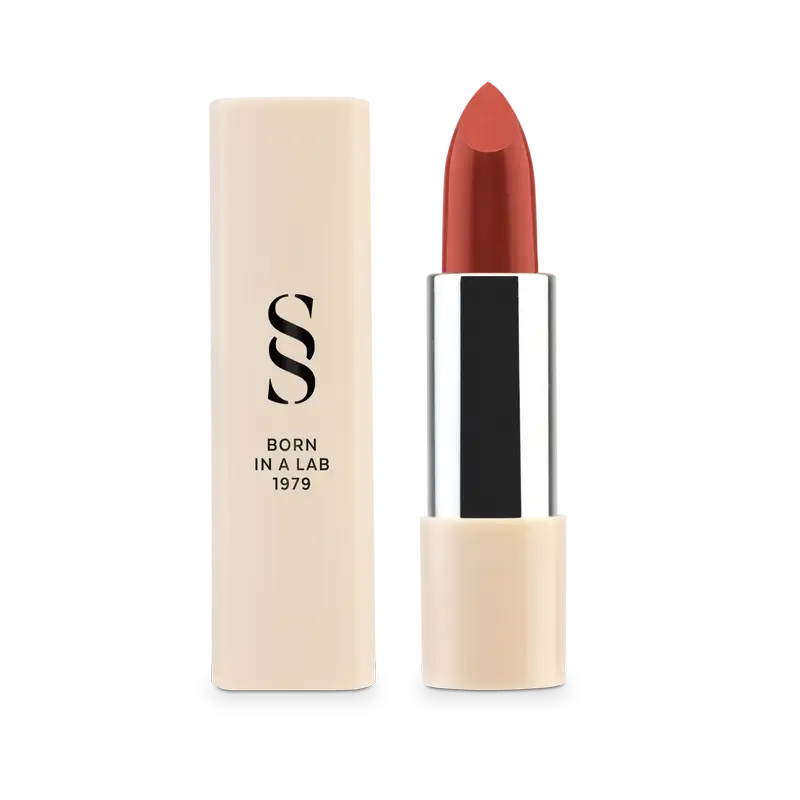 Sensilis Make Up Rouge Fondant 05 Bordeaux , 3,5 ml