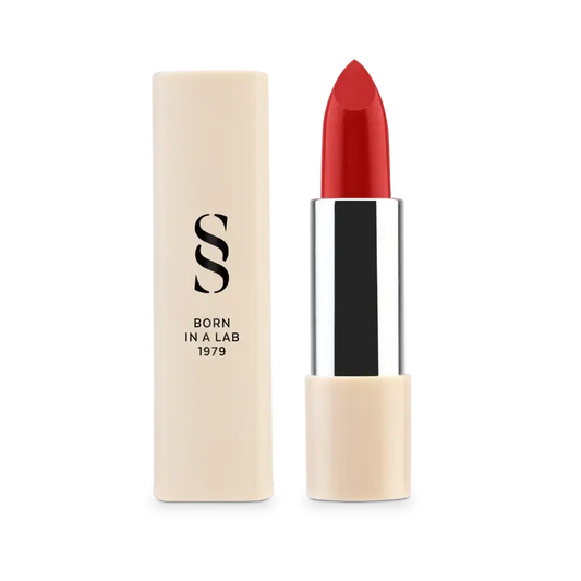 Sensilis Make Up Rouge Fondant 06 Red , 3,5 ml