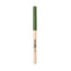 Sensilis Makeup Le Stylo Green, 0,35 gr
