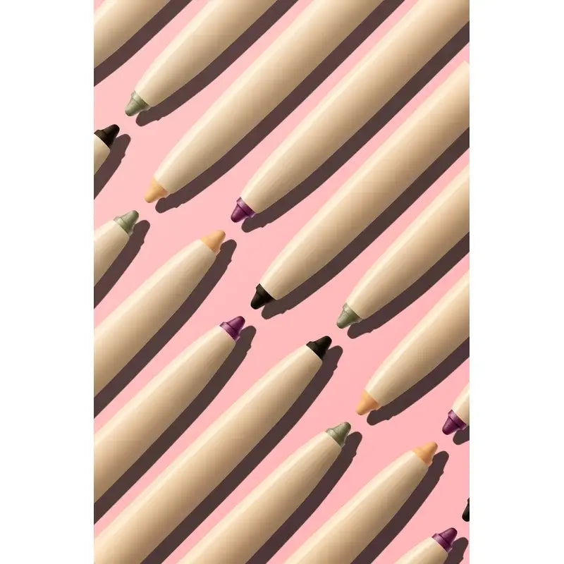 Sensilis Makeup Le Stylo Green, 0,35 gr