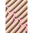Sensilis Makeup Le Stylo Green, 0,35 gr