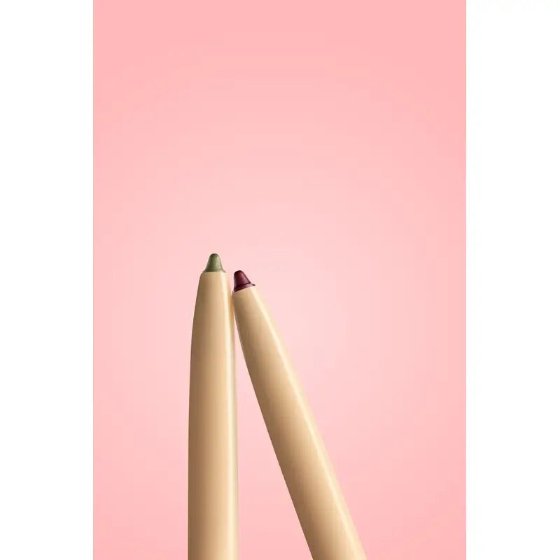 Sensilis Makeup Le Stylo Green, 0,35 gr