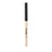 Sensilis Makeup Le Stylo Ultrablack, 0,35 gr