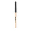 Sensilis Makeup Le Stylo Ultrablack, 0,35 gr