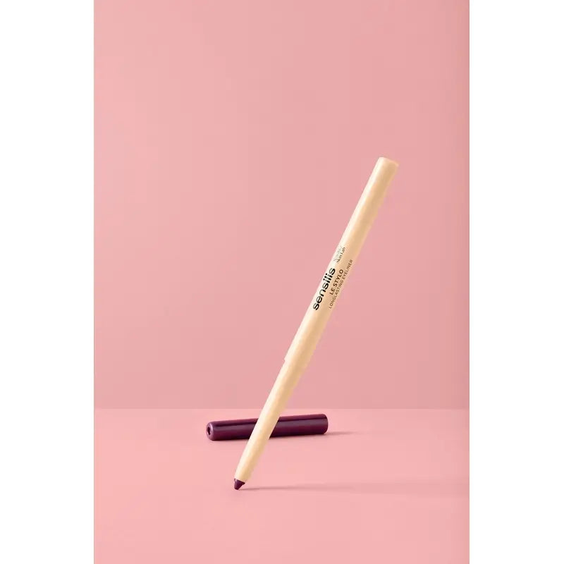 Sensilis Makeup Le Stylo Ultrablack, 0,35 gr